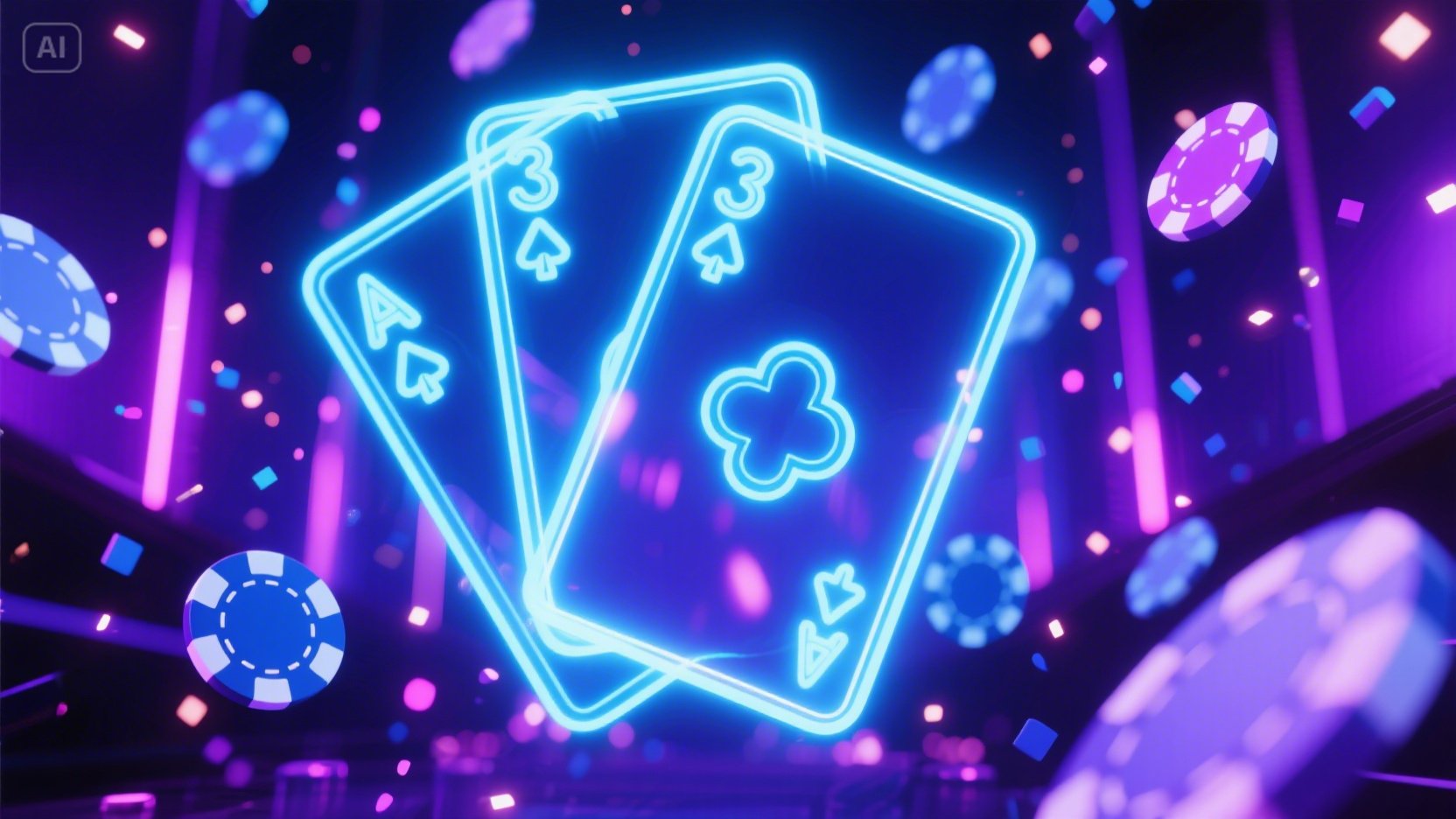 Registration at rakebit casino Casino