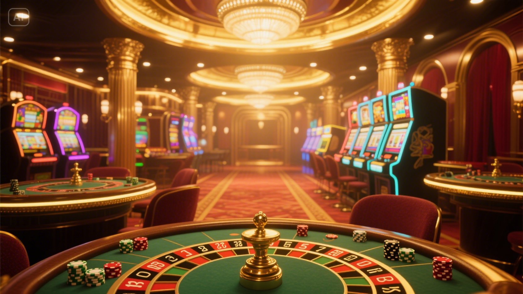 rakebit casinoDeposit in PKR and enjoy 200% instantly added to your balance! Pakistani players can experience nonstop casino entertainment and safe cashouts.