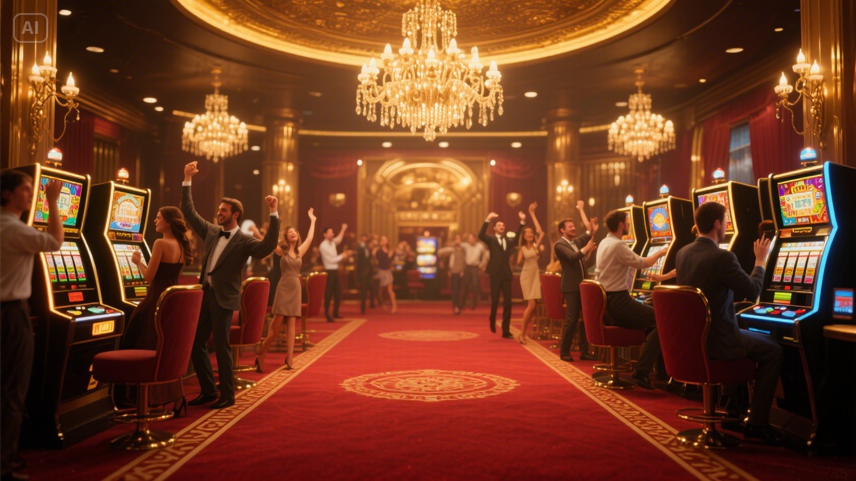 Casino rakebit casino desktop and mobile interfaces