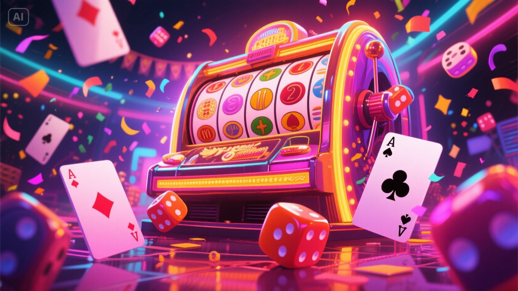 Casino rakebit casino desktop and mobile interfaces